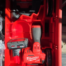 Вставка вкладыш для инструмента Milwaukee Packout M12 (2522-20) (FCOT-422X FUEL)