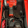 Вставка вкладыш для инструмента Milwaukee Packout M12 (2522-20) (FCOT-422X FUEL)
