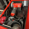 Вставка вкладыш для инструмента Milwaukee Packout M12 (2522-20) (FCOT-422X FUEL)