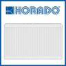 Радіатор сталевий KORADO Radik Klasik 11K