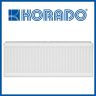 Радіатор сталевий KORADO Radik Klasik 11K
