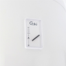 Бойлер комбінований Gorenje TIKI Prime 100л 