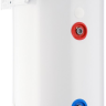 Бойлер комбінований Gorenje TIKI Prime 100л 