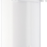 Бойлер комбінований Gorenje TIKI Prime 100л 