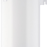Бойлер комбінований Gorenje TIKI Prime 100л 