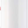 Бойлер комбінований Gorenje TIKI Prime 100л 