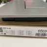 Кнопка для инсталяции Alca Drain M57-N-M NICKEL-мат