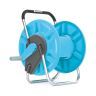 Катушка для шланга Cellfast ALUPUS 60м 1/2" (55-160)