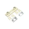 PP-R EKOplastik Комплект настенный для гипсокартона 20x1/2"вн. (Прохідний) (SNKK020SRCT)