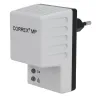 Універсальний активний анод титановий для бойлера CORREX MP 2.3-900 200мм (5/4")
