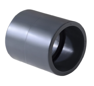 Coraplax Муфта PVC