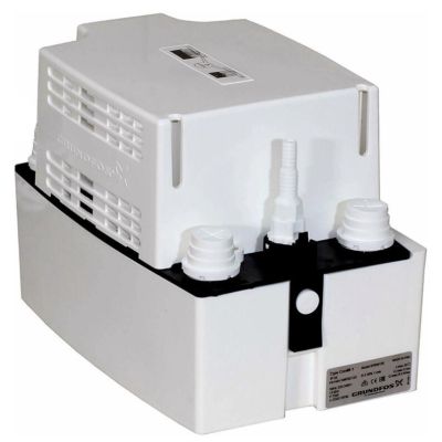 Насос для откачки конденсата Grundfos CONLIFT1 (97936156)