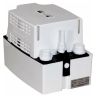 Насос для откачки конденсата Grundfos CONLIFT1 (97936156)