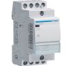 Контактор модульный Hager 230V