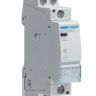 Контактор модульный Hager 230V