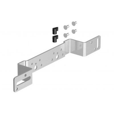 Монтажна планка для водорозеток Uponor Smart Aqua (1057842)