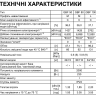 Бойлер Gorenje TIKI GBF 2х1кВт