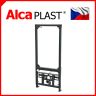Рама для биде Alca Drain A105/1200