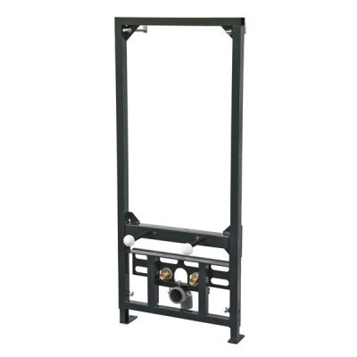 Рама для биде Alca Drain A105/1200