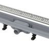 Душевой трап Alca Drain APZ10-850M
