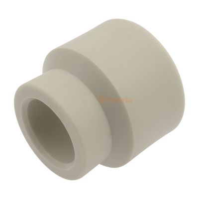 PP-R FV Plast Муфта редукційна 63x50 вн./вн. (AA209063050)