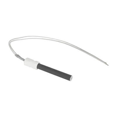 Зажигатель керамический (свеча) для пеллетной горелки PSx-2-240-B "PLUM" (-40/+40°C) (Япония)