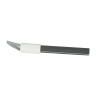 Зажигатель керамический (свеча) для пеллетной горелки PSx-2-240-B "PLUM" (-40/+40°C) (Япония)
