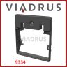 Внутренняя часть верхней двери VIADRUS U26
