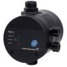 Реле давления (прессконтроль) Grundfos PM1 15