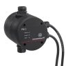 Реле давления (прессконтроль) Grundfos PM1 15