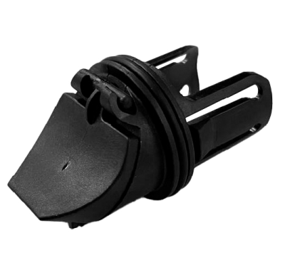 Обратный клапан для смесительного узла LK Armatur LK810 (187021)