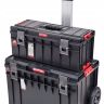 Ящик для інструментів QBRICK SYSTEM PRO 600 PROFI