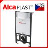 Скрытая система инсталляции Alca Drain AM101/1120