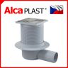 Сливной трап Alca Drain APV31 (сухой затвор)