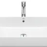 ROCA Умывальник накладной GAP прямоугольный 60 см (A3270Y2000)