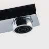 Смеситель однорычажный для мойки Grohe Eurocube (31255000)