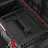 Ящик для инструментов на колесах QBRICK SYSTEM PRIME CART