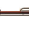 Нагрівальний блок DRAZICE TJ 6/4" 4.5кВт (ATMOS P0125) (2110002)
