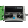 Коробка для клапану для поливу Gardena V1 (01254-29)