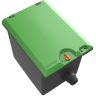 Коробка для клапану для поливу Gardena V1 (01254-29)