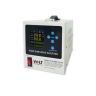 Преобразователь (инвертор) напряжения VOLT Polska SINUS PRO 850E PLUS (500W) (3SPM08012M)
