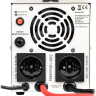 Преобразователь (инвертор) напряжения VOLT Polska SINUS PRO 850E PLUS (500W) (3SPM08012M)