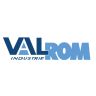 Муфта каналізаційна зовнішня 315мм VALROM CA100000315