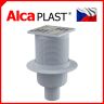 Сливной трап Alca Drain APV32 (сухой затвор)