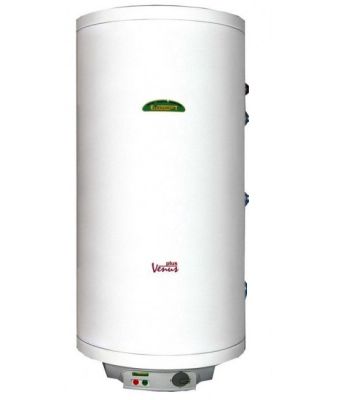 Бойлер комбінований ELEKTROMET Venus Plus 100л (правий)