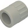 PP-R PRAWtech Перехід 25x1"вн. (PP1200250100)