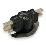 Термостат остекатель 90NC 16А ELTH (CEBI) T130 482993