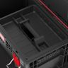 Ящик для инструментов QBRICK SYSTEM PRIME TOOLBOX 250 EXPERT