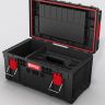 Ящик для инструментов QBRICK SYSTEM PRIME TOOLBOX 250 EXPERT