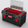 Ящик для инструментов QBRICK SYSTEM PRIME TOOLBOX 250 EXPERT